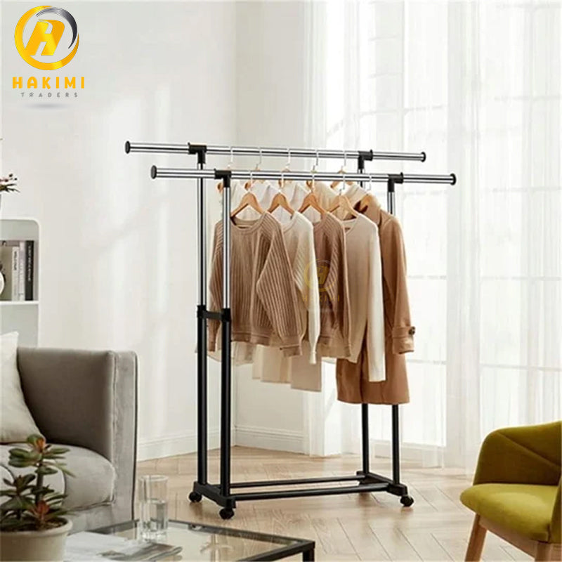 Cloth Racks