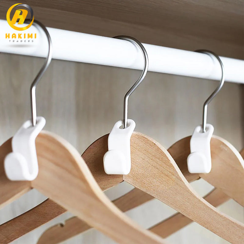 Cloth Hangers