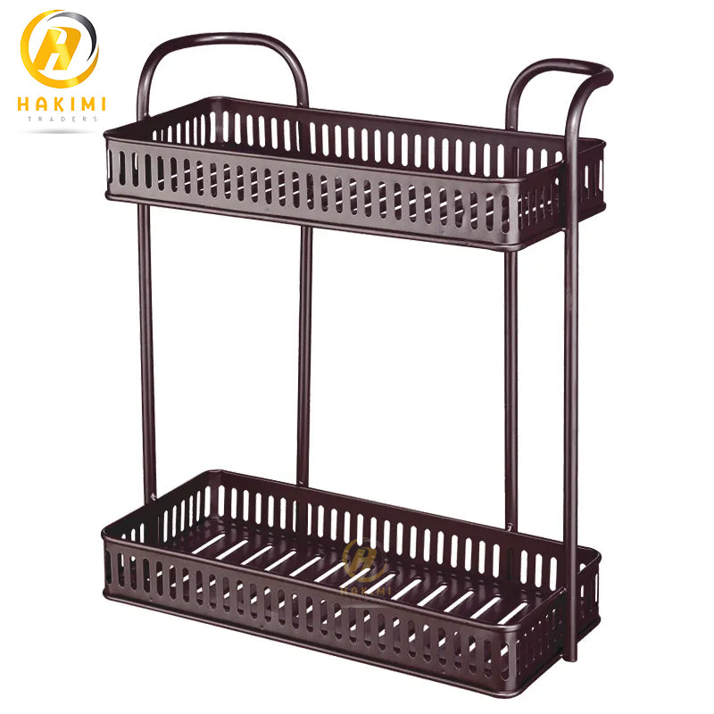 Multi-Functional Shelf Stand, Accessories Organizing Stand