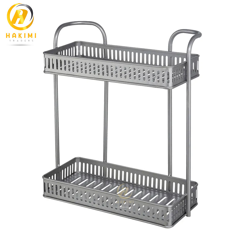 Multi-Functional Shelf Stand, Accessories Organizing Stand