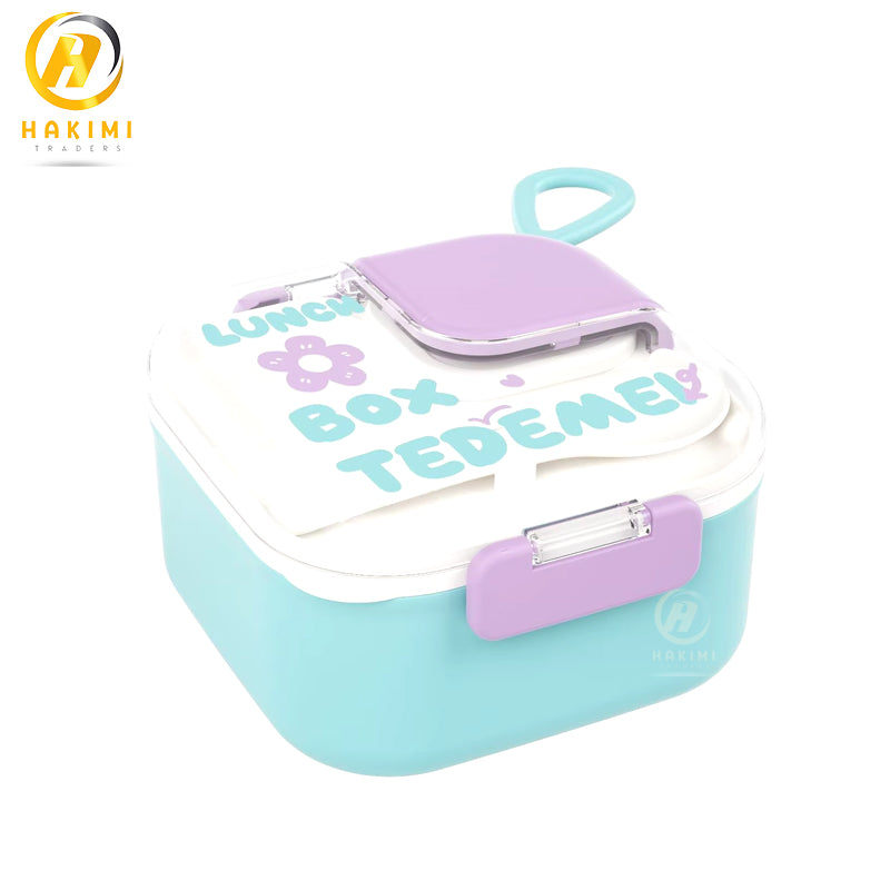 TEDMI Lunchbox/Bento Box